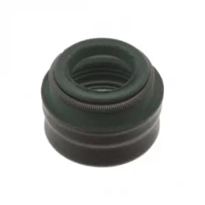 Image of Valve Stem Seal 01423 by Febi Bilstein