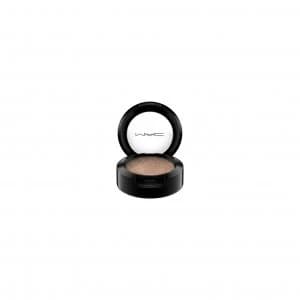 Image of MAC Eye Shadow Tempting