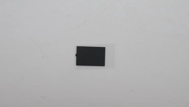 Image of Lenovo MECHNICL Mylr for ouchpd