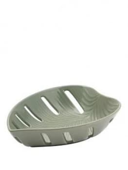 Image of Mason Cash Into The Forest Fruit Bowl