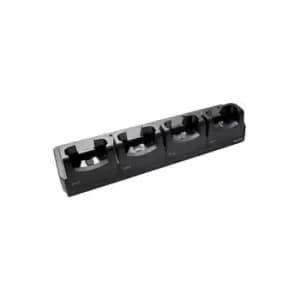Image of Honeywell 4 Slots Charging Station for EDA50/EDA51 - EU EDA50-CB-2