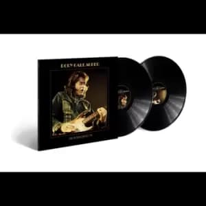 Image of Rory Gallagher - Live In San Diego '74 RSD 2022 Vinyl