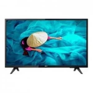 Image of Philips 50" 50HFL5014 LED TV