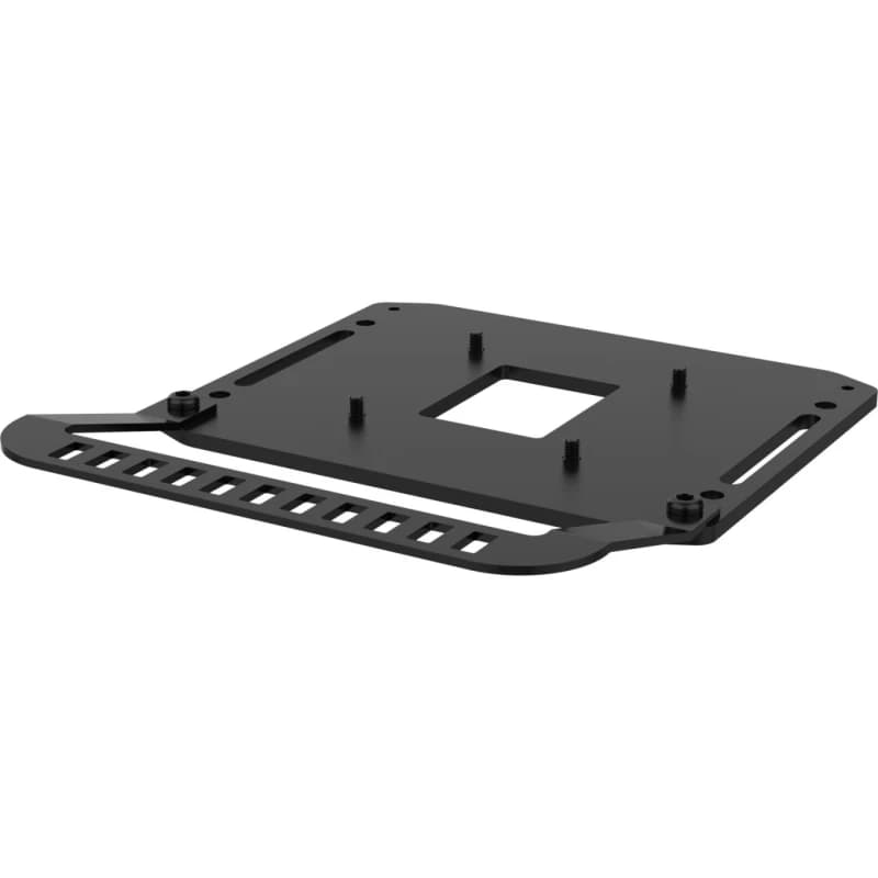 Image of Axis AXIS TF9902 SURFACE MOUNT