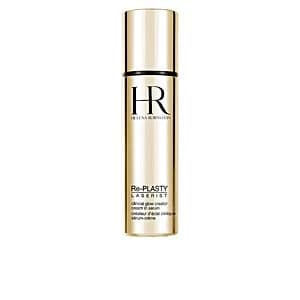 Image of RE-PLASTY LASERIST cream in serum 30ml