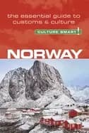 Image of norway culture smart the essential guide to customs and culture