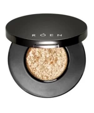 Image of ROEN Summer Disco Eye