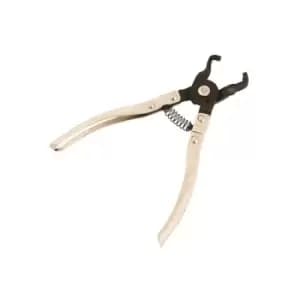 Image of Laser Tools 4812 Fuel Line Pliers VAG