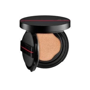 Image of SYNCHRO SKIN self refreshing cushion compact #230