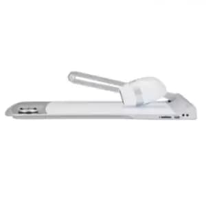 Image of PX-10 Document Camera