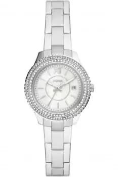 Image of Fossil Stella Watch ES5137