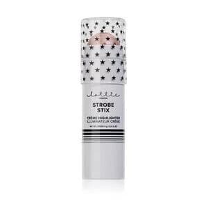 Image of Lottie London Strobe Stix - Starstruck Pink