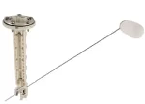 Image of VDO Fuel Level Sensor 226-801-015-001G Fuel Tank Sender Unit,Sender Unit, fuel tank