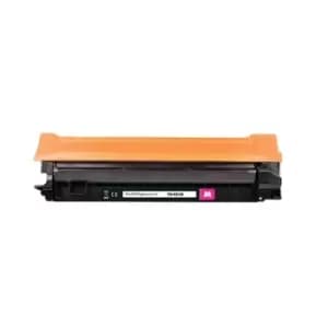 Image of Q-Connect Brother TN-421M Compatible Toner Magenta TN-421M-COMP