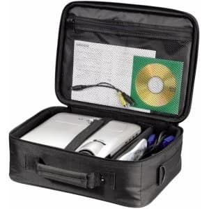 Image of Hama Sportsline M Projector Bag
