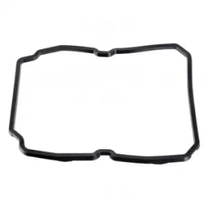 Image of Gasket Seal 10072 by Febi Bilstein