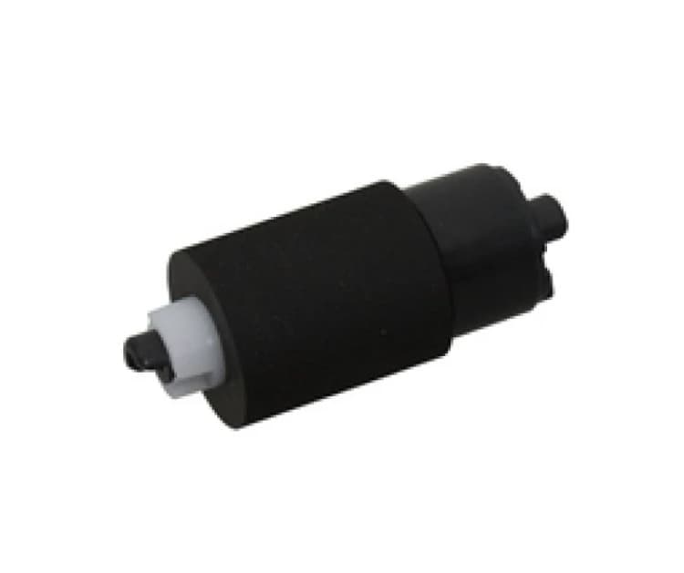 Image of Epson 1489039 printer/scanner spare part Roller