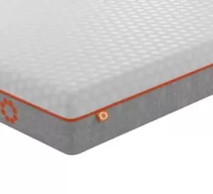 Image of Dormeo Octasmart Hybrid Deluxe Kingsize Mattress