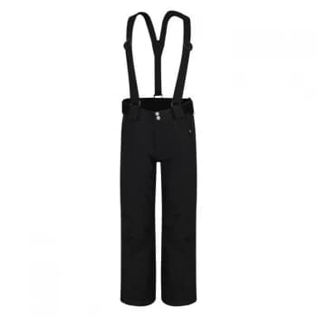 Image of Dare 2b Motive Waterproof Ski Pant - Black