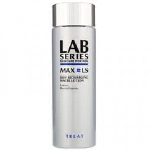 Image of LAB SERIES MAX LS Skin Recharging Water Lotion 200ml
