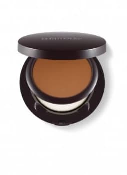 Image of Laura Mercier Smooth Finish Foundation Powder Earth