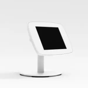 Image of Bouncepad Counter 60 Apple iPad Mini 1/2/3 Gen 7.9 (2012 - 2014)...