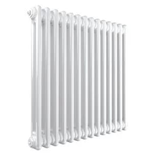 Image of Henrad Column Radiator 600x1042x2
