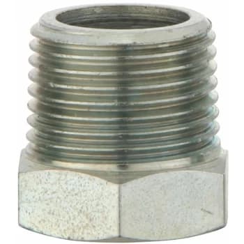 Image of PCL - HC6897 1/2'-3/8' BSPT Male Thread Reducing Bush