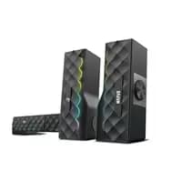 Image of Marvo Scorpion SG-280 Gaming Speakers