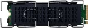 Image of HP Z Turbo Drive 2TB TLC Z8 G4 SSD Kit