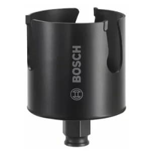 Image of 2608580730 27Mm 1.1/16" Speed Multi Construct. Holesaw