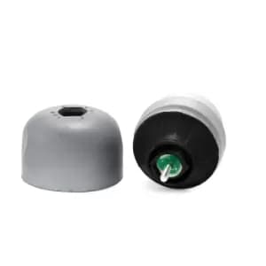 Image of MEYLE Engine mount VW,AUDI,SKODA 100 199 0040 8D0199379AQ,8D0199379J,8D0199379AQ 8D0199379J,8D0199379A,8D0199379AQ,8D0199379G,8D0199379J,8D0199379S