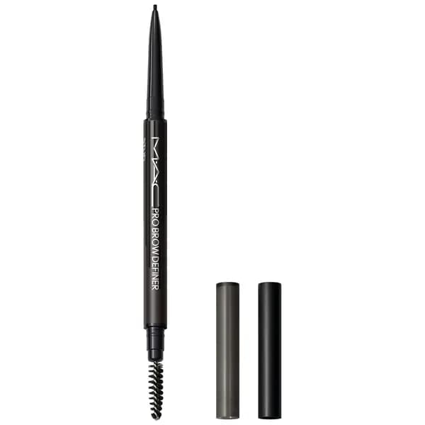 Image of MAC Pro Brow Definer 1mm-Tip Brow Pencil 5g (Various Shades) - Stud