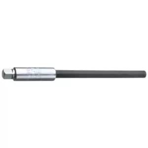 Image of Gedore Socket holder 1/4"-1/4"