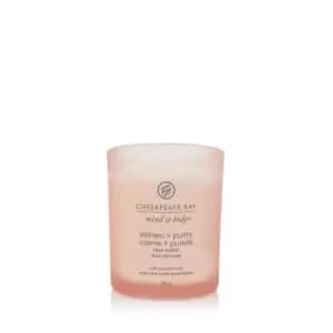 Image of Rose Water