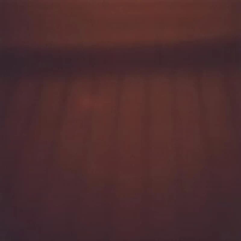 Image of The exit papers Vinyl
