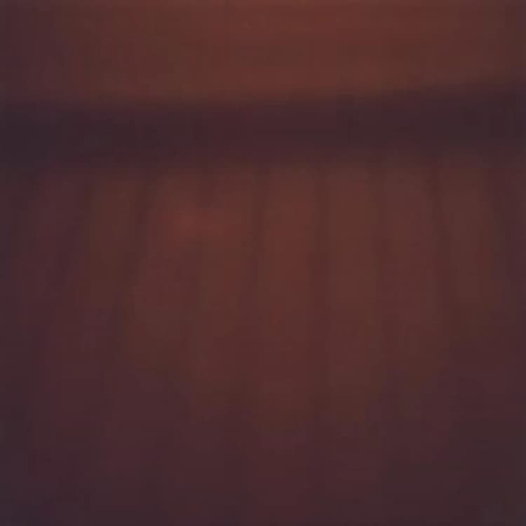 Image of The exit papers Vinyl