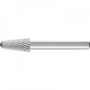 Image of PFERD 22450136 Burr