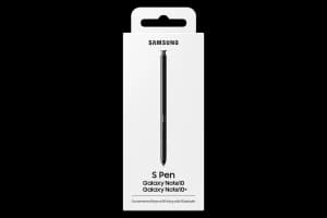 Image of Samsung EJ-PN970 Stylus Pen