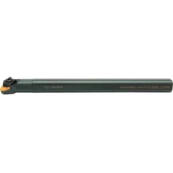 Image of S40V MWLNR 08 Boring Bar - Indexa