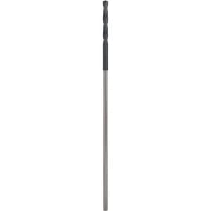 Image of Bosch Extra Length Formwork and Installation Drill 10mm 400mm