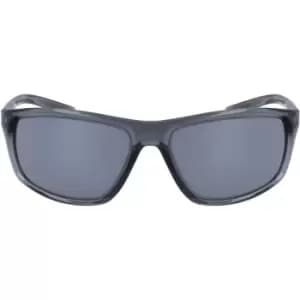 Image of Nike Adrenaline S/G 10 - Grey