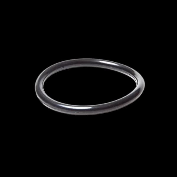 Image of EPS 1.890.576 Gaskets Made in Italy - OE Equivalent VAUXHALL: Vectra Mk2 CC