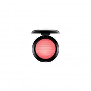 Image of MAC Extra Dimension Blush Cheeky Bits