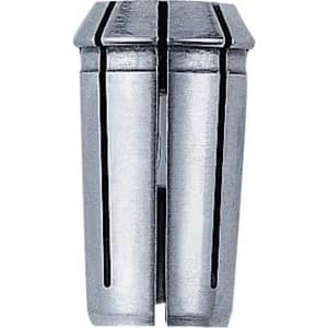 Image of DEWALT Router Collet For DW624 and DW625 1/4"