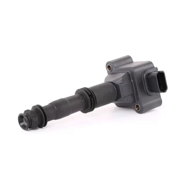 Image of Beru ZS178 / 0040100178 Ignition Coil Replaces 99660210400