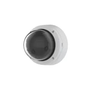 Image of Axis P3818-PVE IP security camera Outdoor 5120 x 2560 pixels...