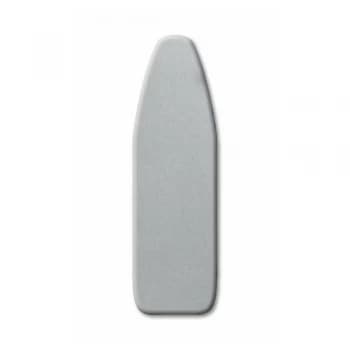 Image of Metallic Ironing Board Cover - TJ Hughes