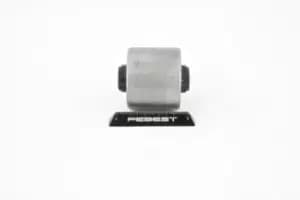 Image of FEBEST Arm Bushes Rear Axle TAB-282 Suspension Bushes,Wishbone Bushes DAIHATSU,TERIOS (J1)