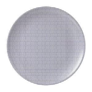 Image of Royal Doulton Pacific Melamine Platter 32.5cm